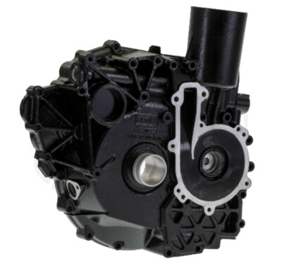 Sea-doo 4-stroke Remanufactured Primary PTO Housing GTI 130