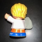 Picture 2 of 3