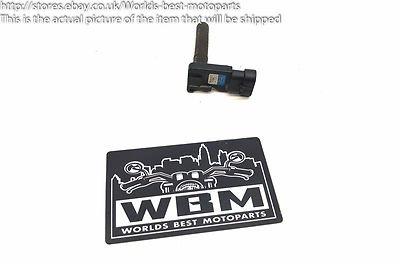 Pontiac Grand AM (1) LHD 99' Manifold Absolute Pressure Sensor 16231423 MAP