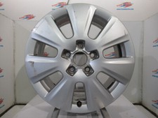 Jantes Audi 50