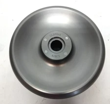 Thermo Scientific 3332