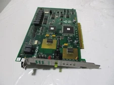 NOVA MPI Board Assy 391-41510-00 Rev C 391-41511-00