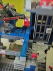 Bild 7 von 11