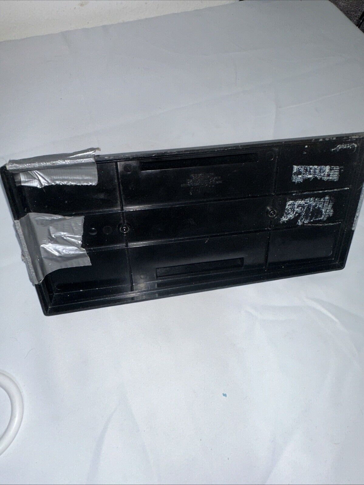 Picture 6 of 6
