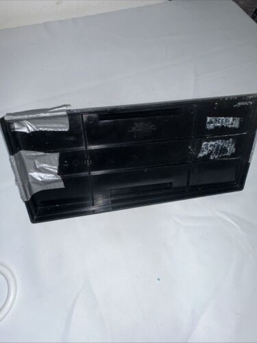 Nylint Diecast SOAP BOX DERBY CAR 1934 Winner muncie star Vintage 1999 1:12 - Picture 6 of 6