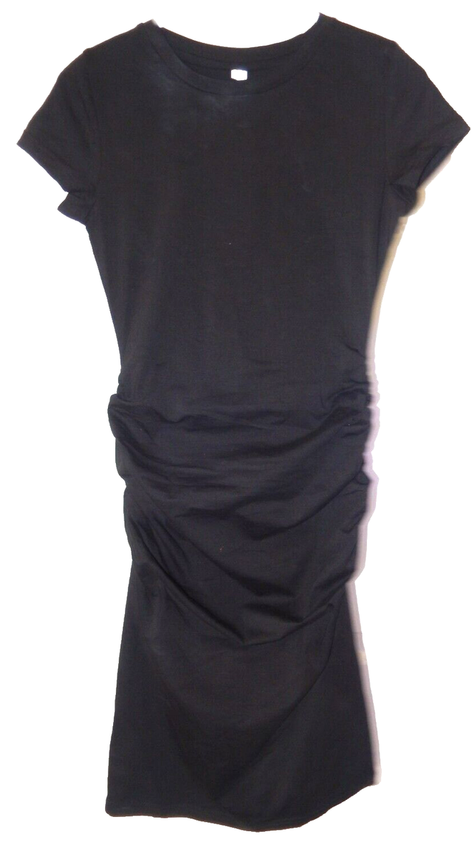 missufe bodycon dress Missufe Long Sleeve Ruched Casual Midi Bodycon Sheath Dress, Dark Green, S