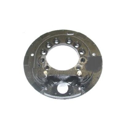 TCM FD60Z7 - TCM FD70Z7 Bremsbelaghalter Code C-52-11254-21001