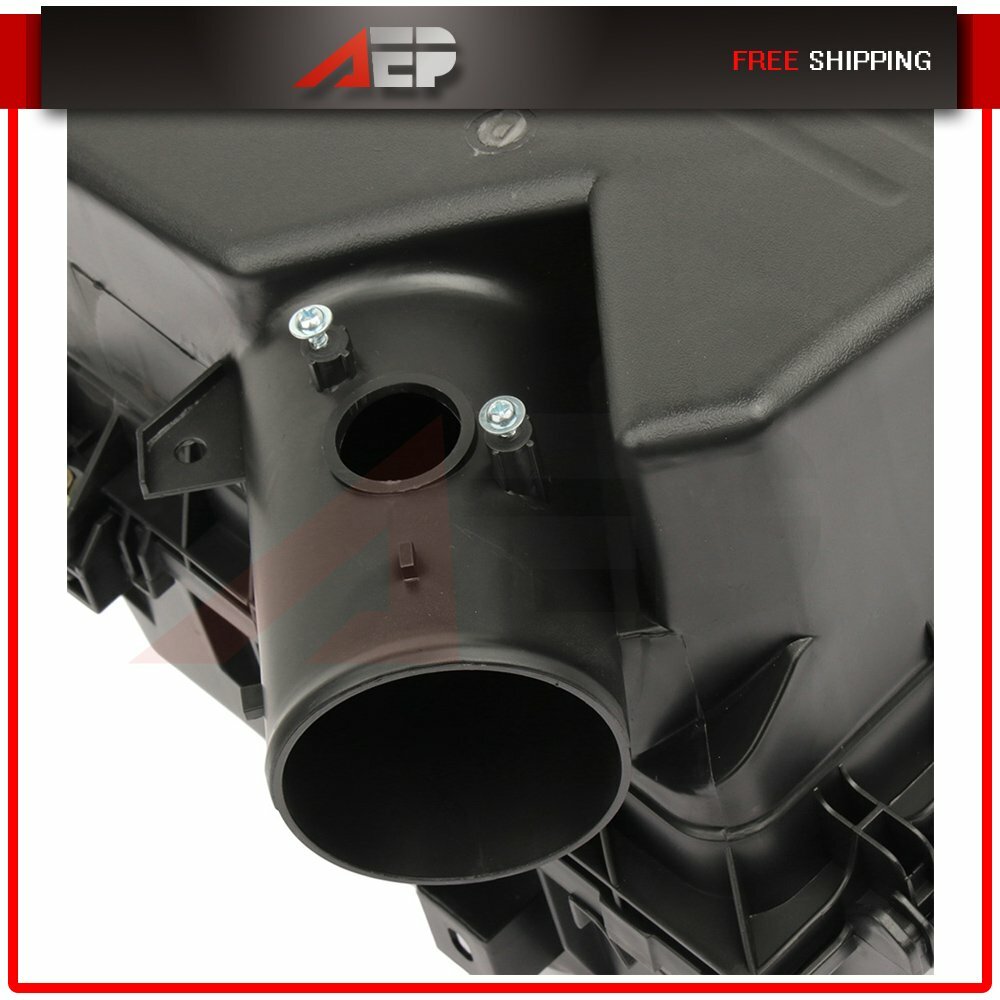 お客　オーダー品　2本 s-l400.jpg