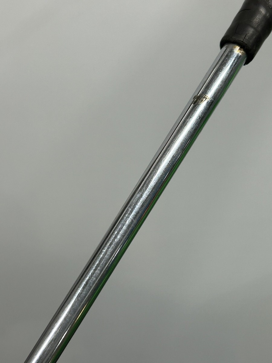 PING - kg Ping Zing Putter / 34