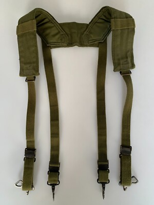 antique小僧　suspenders s-l400.jpg