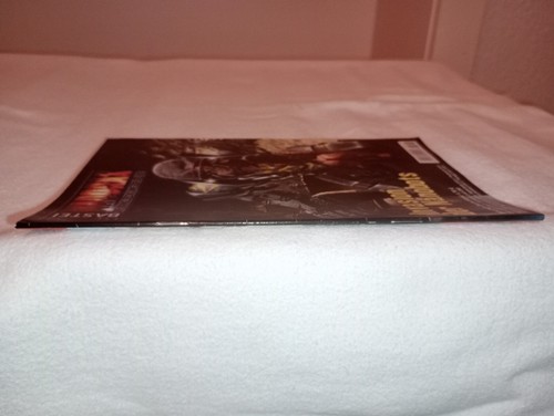 Maddrax, Band 343, Erstauflage, neuwertig, Z 1 - Bild 3 von 3