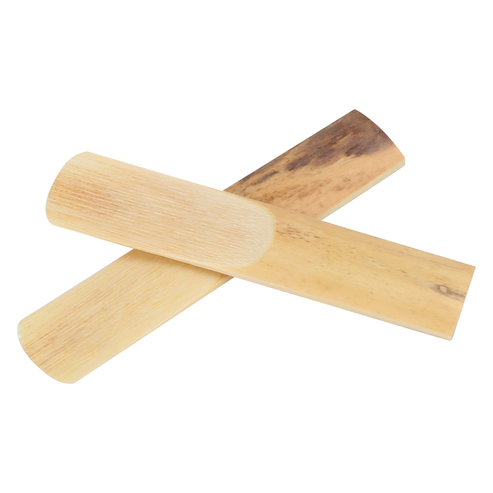 10Pcs Tenor Saxophone Reeds Musical Instrument Accessories For