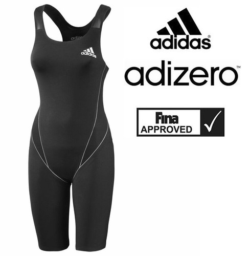 adidas adizero swimsuit size chart