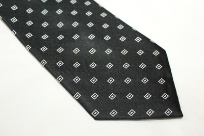 WALBUSCH Silk tie F76280