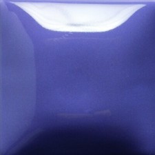 Mayco Stroke & Coat Wonderglaze Glaze, Purple Haze SC-53 16oz