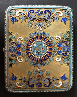cigarette lighter with case Cigarette Box With Lighter