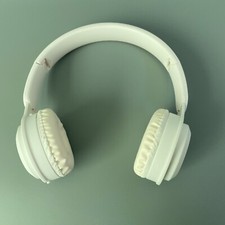 SmartEraVoltPulse Wireless Headsets for Smartphones, Foldable Wireless Headphone