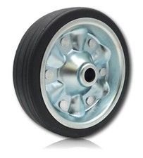Ersatzrad passend für ALKO 200 x 50mm 500kg ...