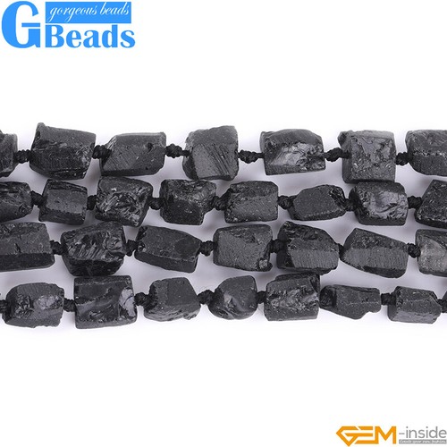 Natural Assorted Gemstone Faceted Tube Column Beads for Jewelry Making 8x12mm - Picture 28 of 192