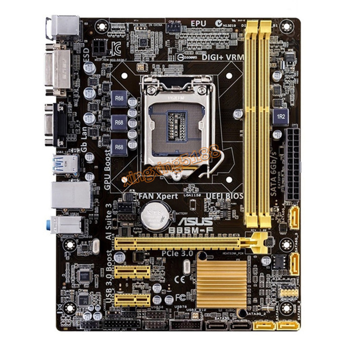 s-l1200.jpg