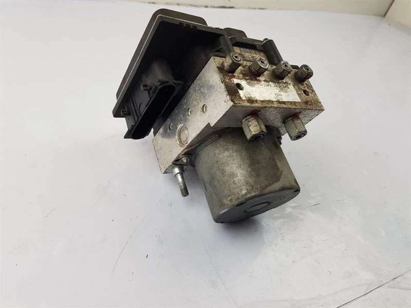 2008 SUZUKI SX4 ABS PUMP + MÓDULO 1.6 DIESEL 9HX 56110791A0  - Imagem 3 de 4