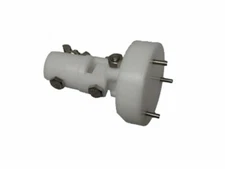 A&A IN-FLOOR STYLE 2 - 3 PRONG INSTALL/REMOVAL TOOL (PENTAIR - 229940)