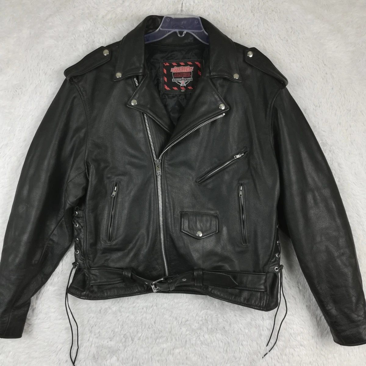 Mens jacket with removable cheap lining