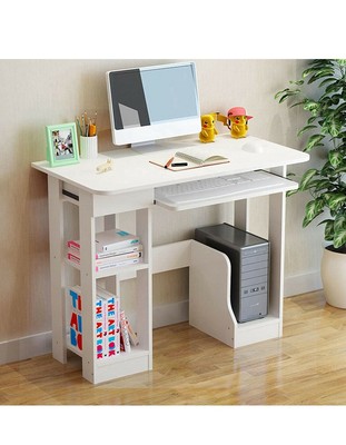 space saving kids table