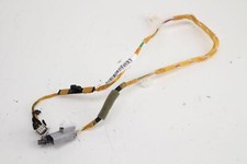 2014 Toyota Sienna Front Right Door Electrical Wire Harness 89746-08010