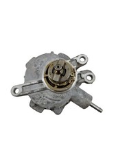 Pompe à essence Toyota AURIS