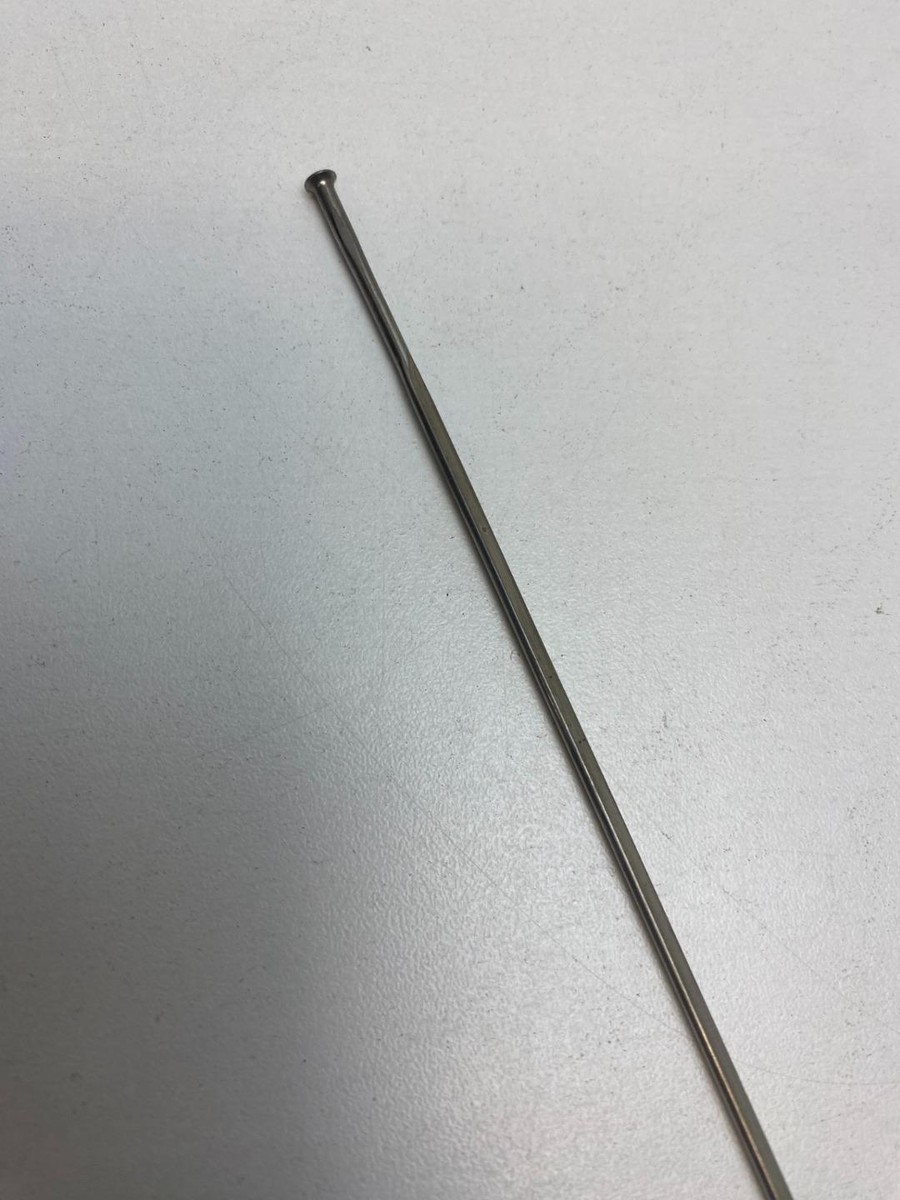 Achetez des Roue Arrière 28 x 1 1/4 Roue Libre Sapim Rayons Argent chez HBS