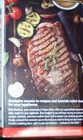 Chefman 180 Deg. Grill + Panini Press, RJ02-180, Brand New — photo 3