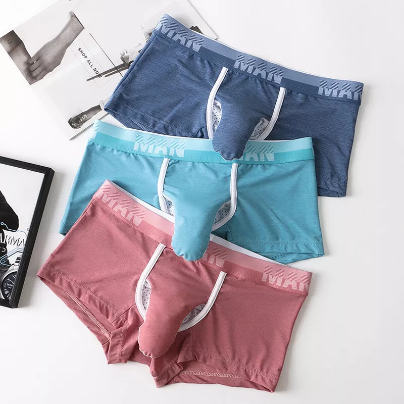 Mens short briefs deals
