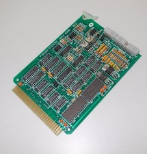 Fusion systems assy 61992