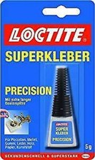 Loctite Universal Adhesive Extra
