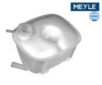 AusgleichsbehäLter, KüHlmittel Meyle 1001210002 FüR Vw