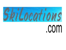 SkiLocations.com     -      PREMIUM  DOMAIN NAME