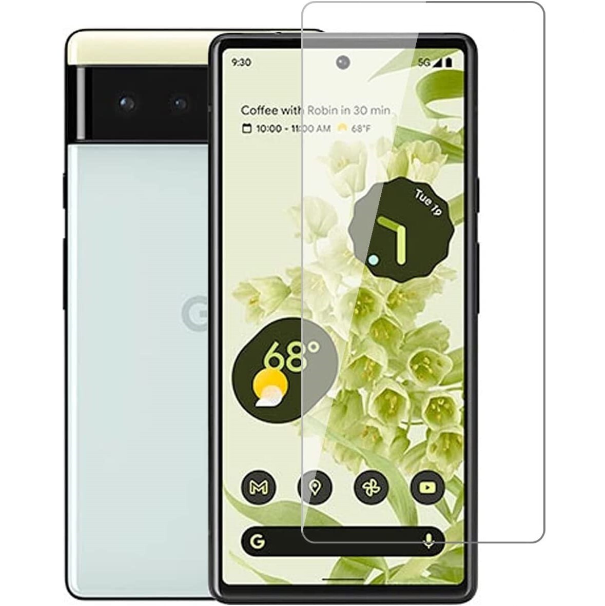 Cinghia Industriale Per Tosaerba Cinghia A V Per Tosaerba Industriale E Giardino, Misura A85 (1/2" X 87") - Codice 4L870, Nuova In Gomma Rinforzata Con Cavi D'acciaio 2 Lire 1887 - Foto 10