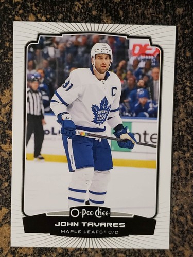 2022-23 O-Pee-Chee BASE #1-250 COMPLETE YOUR SET U-PICK! FREE COMBINED SHIPPING! - Picture 45 of 176