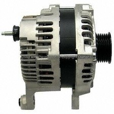 MPA 11477 Alternator