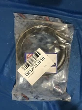 KMP BRAND Part # 6127-21-3510 FRONT CRANK SEAL Fits Komatsu 