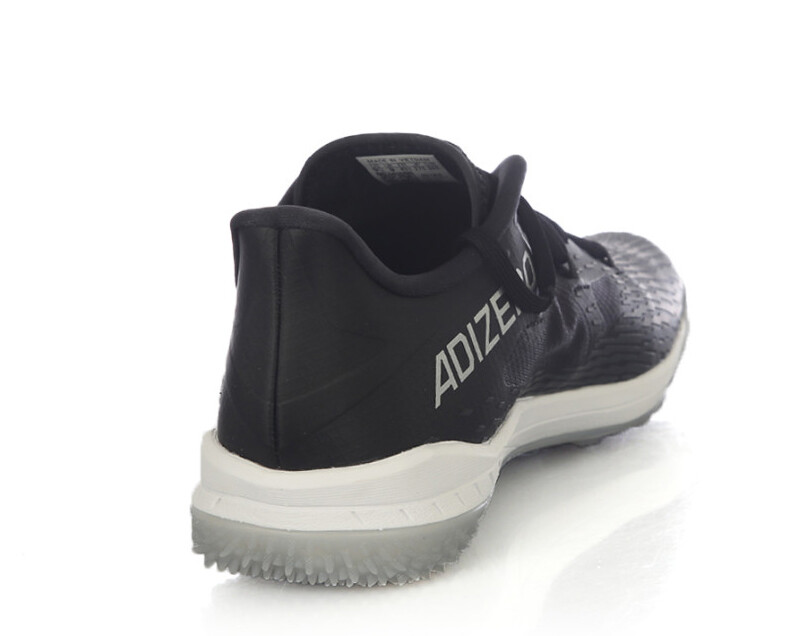 【新品】adidas adizero afterburner シルバー 26.5 新品】adidas adizero afterburner シルバー 26.5 adidas