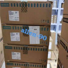 6FC5370-4AA30-0AA1 6FC5 370-4AA30-0AA1 New Fast shipping DHL or FedEx