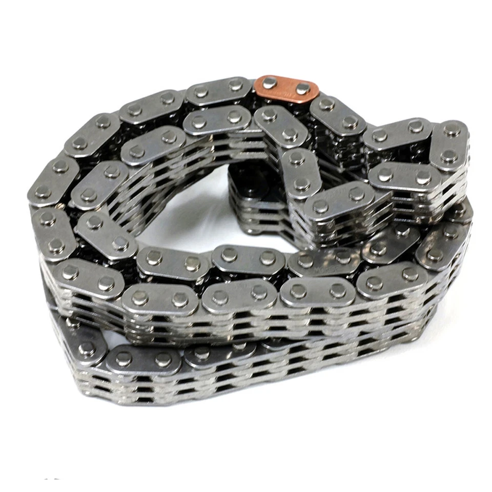 Cadena de distribución del motor Ford F150-F550 Super Duty 2011-2017 6,2 L OEM AL3Z-6268-A Foto 2 de 3