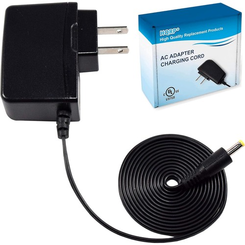 Vhbw Chargeur USB Câble Pour Caméra Kodak Easyshare C763, DX3600 - Foto 6