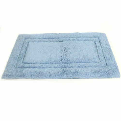 Gold Bathroom Rug Sets Bath Rugs Mats Gold Walmart Com