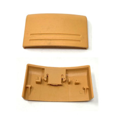 VORWERK FOLLETTO RICAMBI GANCIO DI CHIUSURA-APERTURA SACCA PORTASACCHETTI VK122 