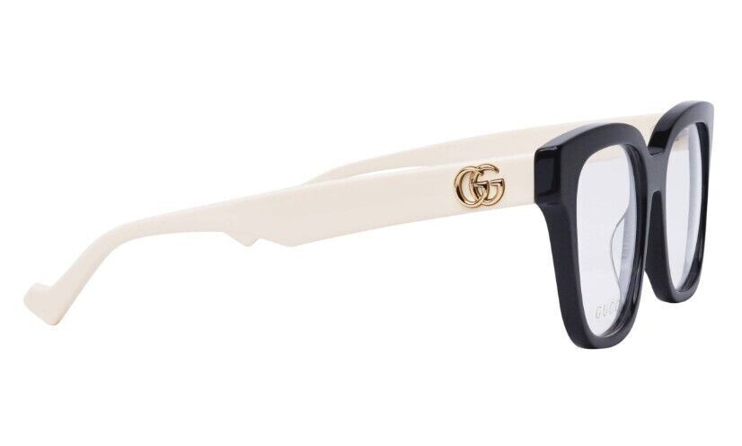 New Gucci Women display picture 1