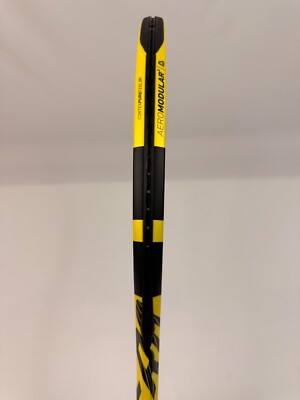 【美品】Pure Aero Tour 2019 g3 Babolat Pure Aero Tour 2019, 4 3/8 Very Good Condition | eBay