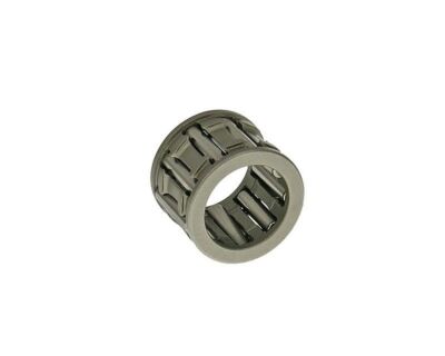 Kolbenbolzenlager Naraku HD Heavy Duty 12x17x13mm